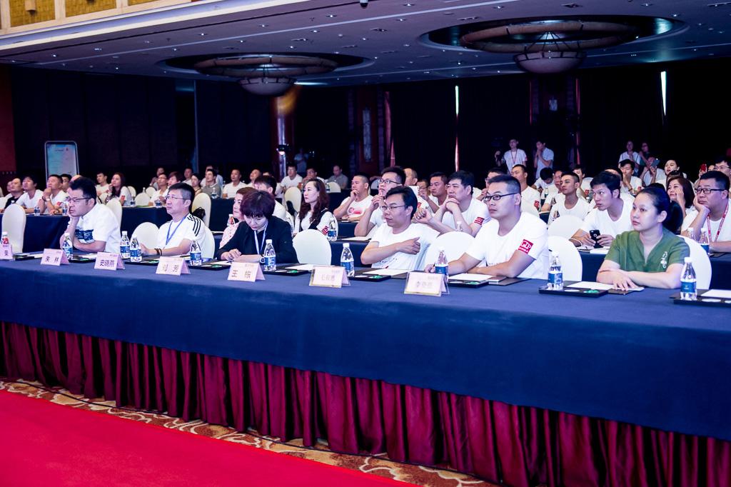 塞納春天業(yè)內首提S2b模式，從模仿到自主終將走向卓越