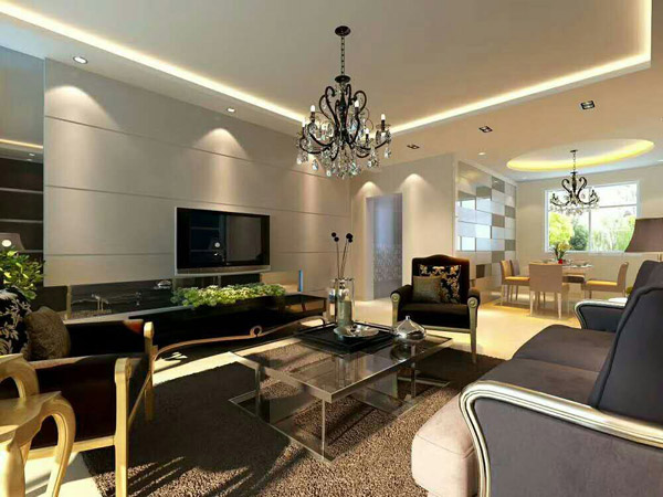 裝修時(shí)水路施工注意事項